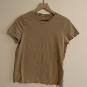 Banana Republic Tee
